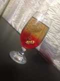 Grenadine mix juice