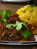 Ropa Vieja