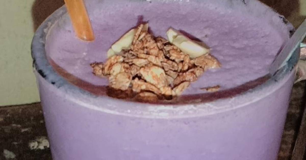 780 resep minuman umbiumbian enak dan sederhana ala 780 resep minuman umbiumbian enak dan sederhana ala