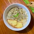 Bubur Kacang Hijau