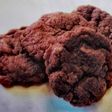 Galletas de Nutella