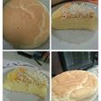 Cheesecake diet no flour