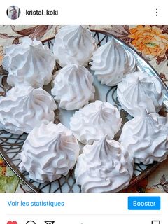 صورة لوصفة مورانغ ناجحة 100%