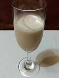 Ruso Blanco (C)