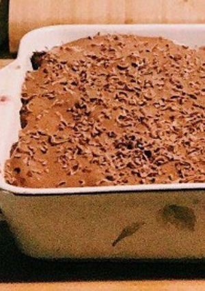 صورة لوصفة حلى شواقه ✨❤️