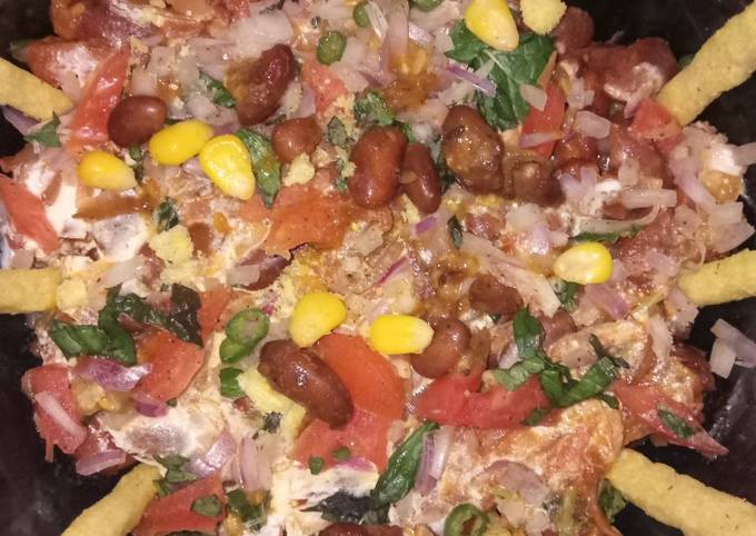 How to Make Super Quick Homemade Burrito rice bowl