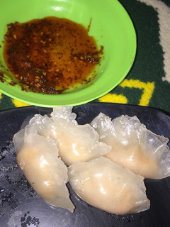 Foto resep Hakau Udang