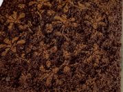 Una foto di cioccolata uova kinder