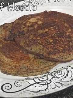 கருப்பு உளுந்து அடை செய்முறை முக்கிய புகைப்படம்