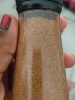 கரம் மசாலா தூள்(garam masala powder recipe in tamil) செய்முறை முக்கிய புகைப்படம்