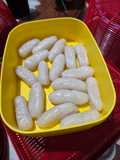 Tteok Homemade
