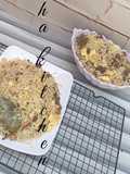 Chinese rice