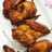 Ayam Goreng Madu