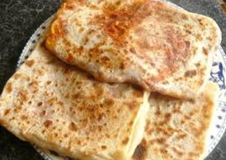 مسمن