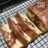 Marble cake/marmer cake ekonomis