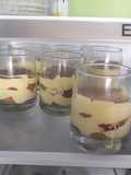 Tiramisú