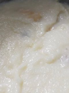 ரவை பாயாசம் செய்முறை முக்கிய புகைப்படம்