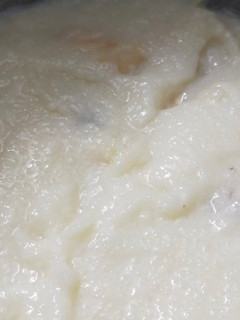 ரவை பாயாசம் செய்முறை முக்கிய புகைப்படம்