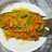 Gurame Pesmol Acar Kuning