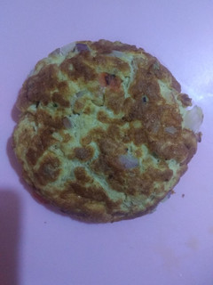 கரண்டி ஆம்லெட் (karandi omlette Recipe in Tamil) செய்முறை முக்கிய புகைப்படம்