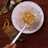 Dal Fry