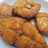 Tengiri Goreng
