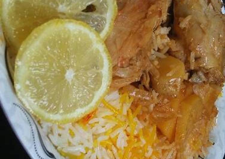 زربيان عدني 😍👌