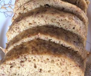 Mudah Cepat Memasak Kue Pisang Kukus Enak Bergizi