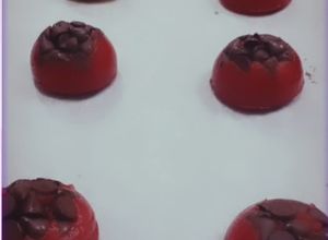 صورة لوصفة كوكيز كلاسيك 😋