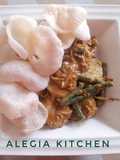 55. Tipat Cantok