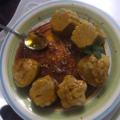 ALALA😋 A picture of ALALA😋.