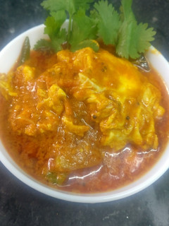 பர்மா முட்டை சீபியான் (burma muttai seebian recipe in tamil) செய்முறை முக்கிய புகைப்படம்