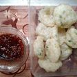 Cireng anti gagal