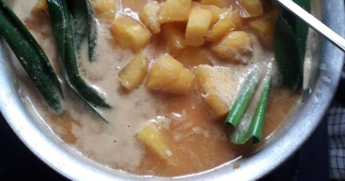 457 resep olahan ketela singkong enak dan sederhana ala 457 resep olahan ketela singkong enak dan sederhana ala