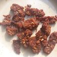 Empal goreng gurih