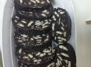 صورة لـ lazy cake