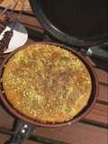 Special Kunafa