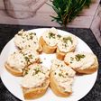 Rillettes de truites saumonées