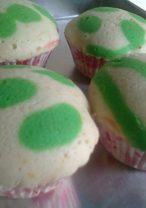 Foto resep Bolkus
