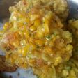 Bakwan jagung