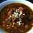 Rawon daging