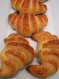 Croissants
