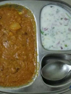 பிஸிபெல்லா பாத் செய்முறை முக்கிய புகைப்படம்