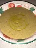 Comida para ancianos receta 6