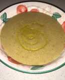 Comida para ancianos receta 6