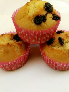 A picture of Dalilan da yasa cake yake cracking.