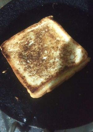 તવી 🥪 સેન્ડવિચ રેસીપી મુખ્ય ફોટો