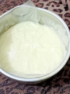Foto resep Vla Vanilla (isian kue soes)