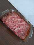 Meatloaf