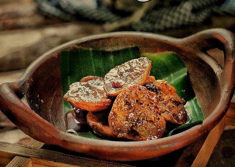 Cara Memasak 16semur Jengkol Betawi Tips Yang Nikmat